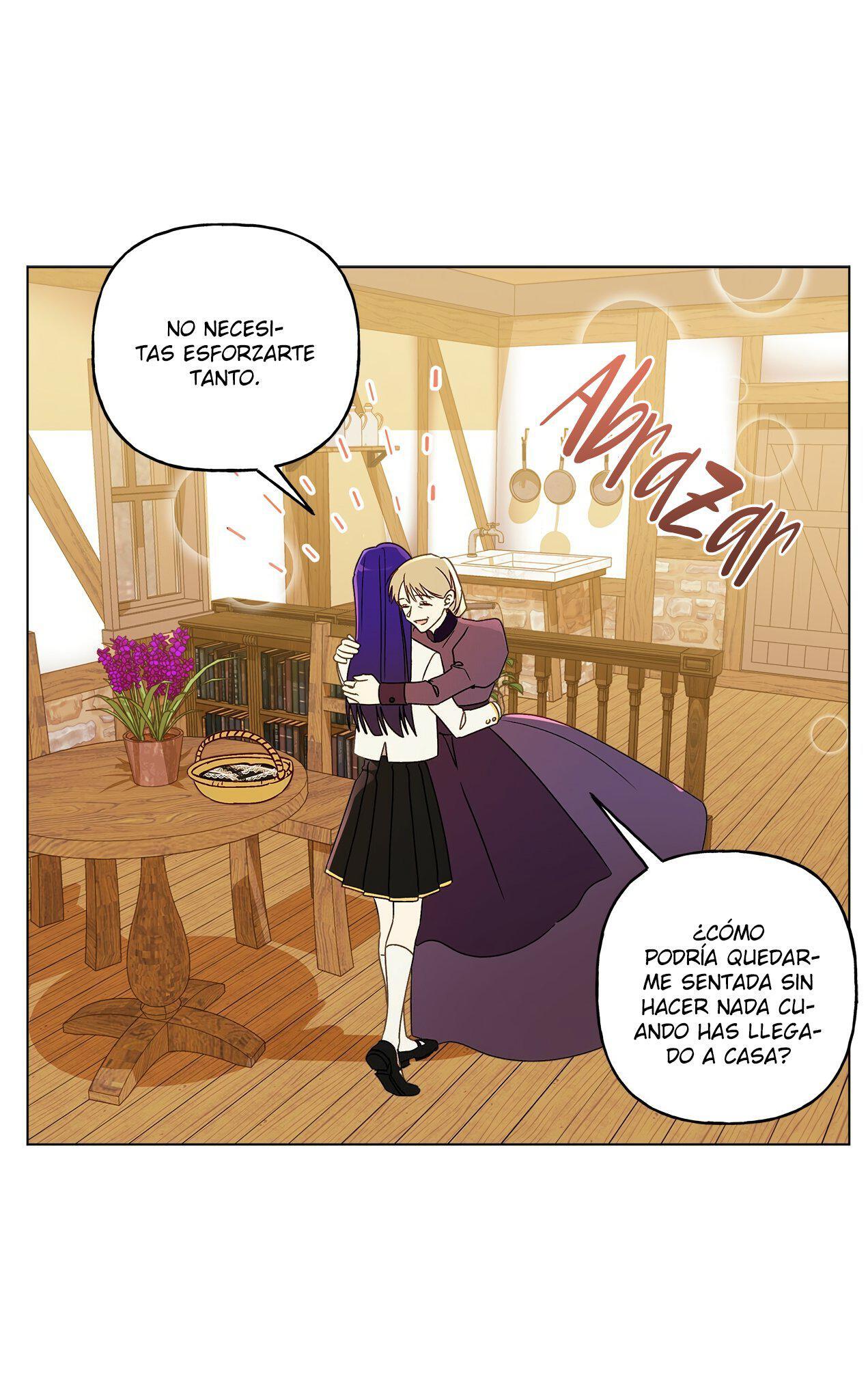 Capitulo 11 page 9