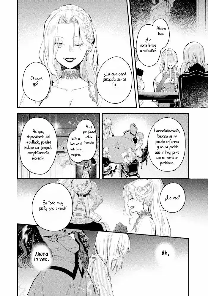 Capitulo 14 page 50