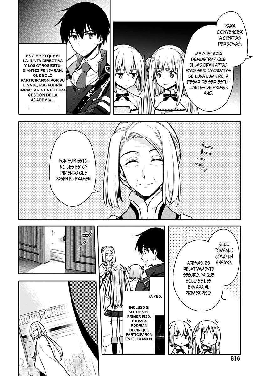 Capitulo 35 page 12