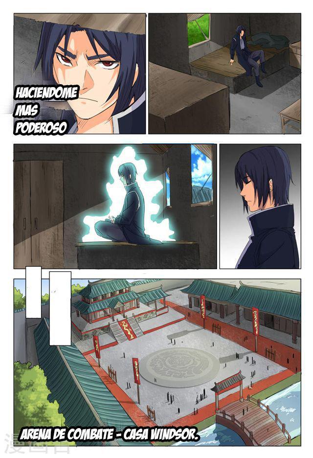 Capitulo 8 page 4