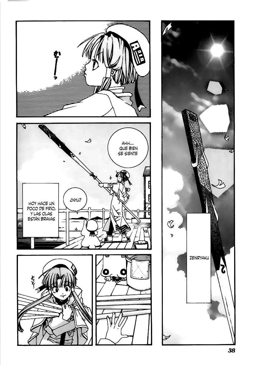 Capitulo 2 page 2