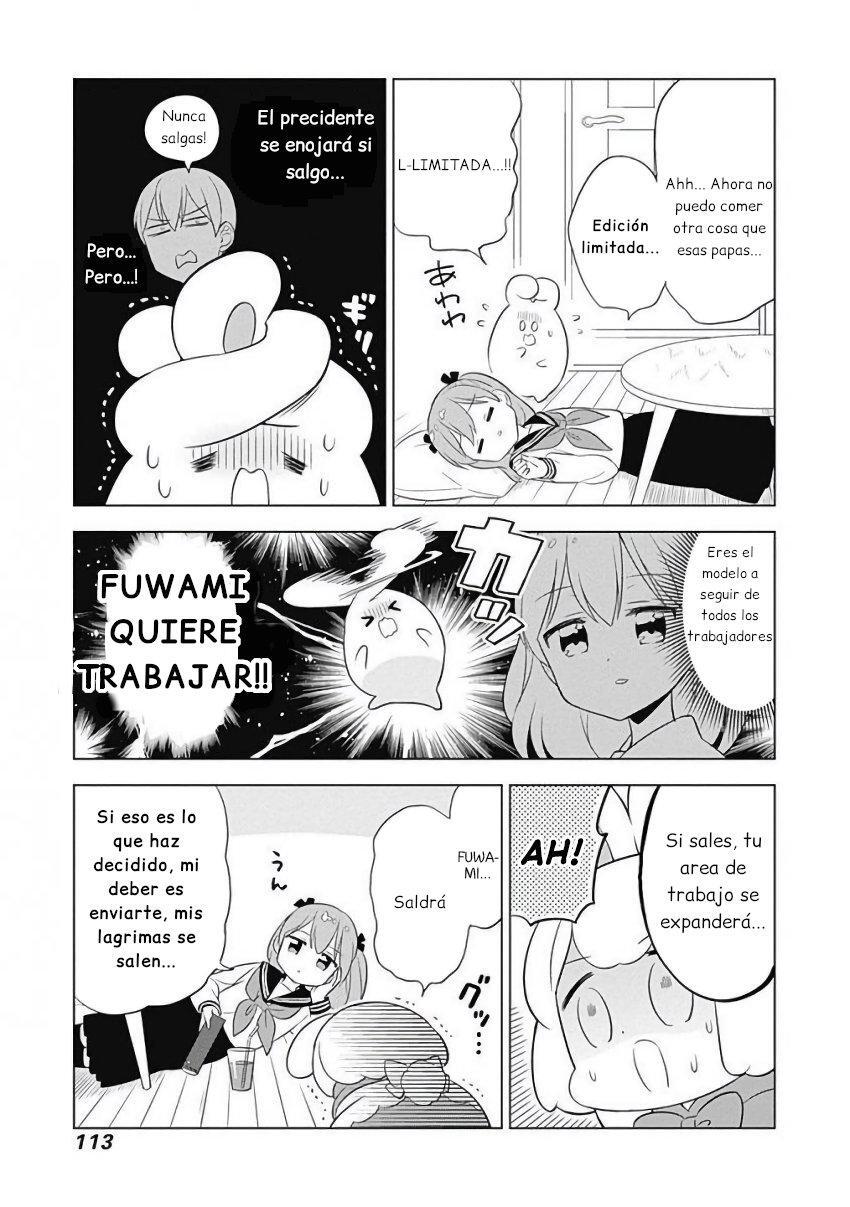 Capitulo 11 page 3
