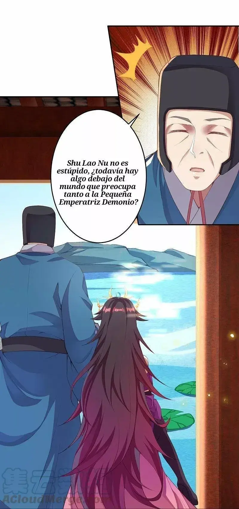 Capitulo 382 page 64