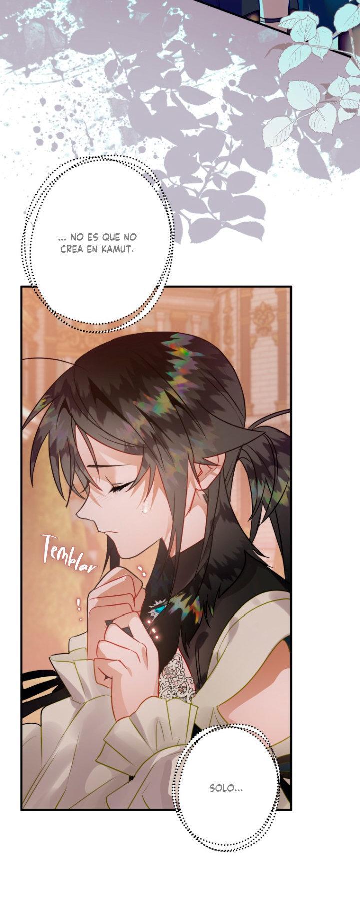 Capitulo 34 page 73
