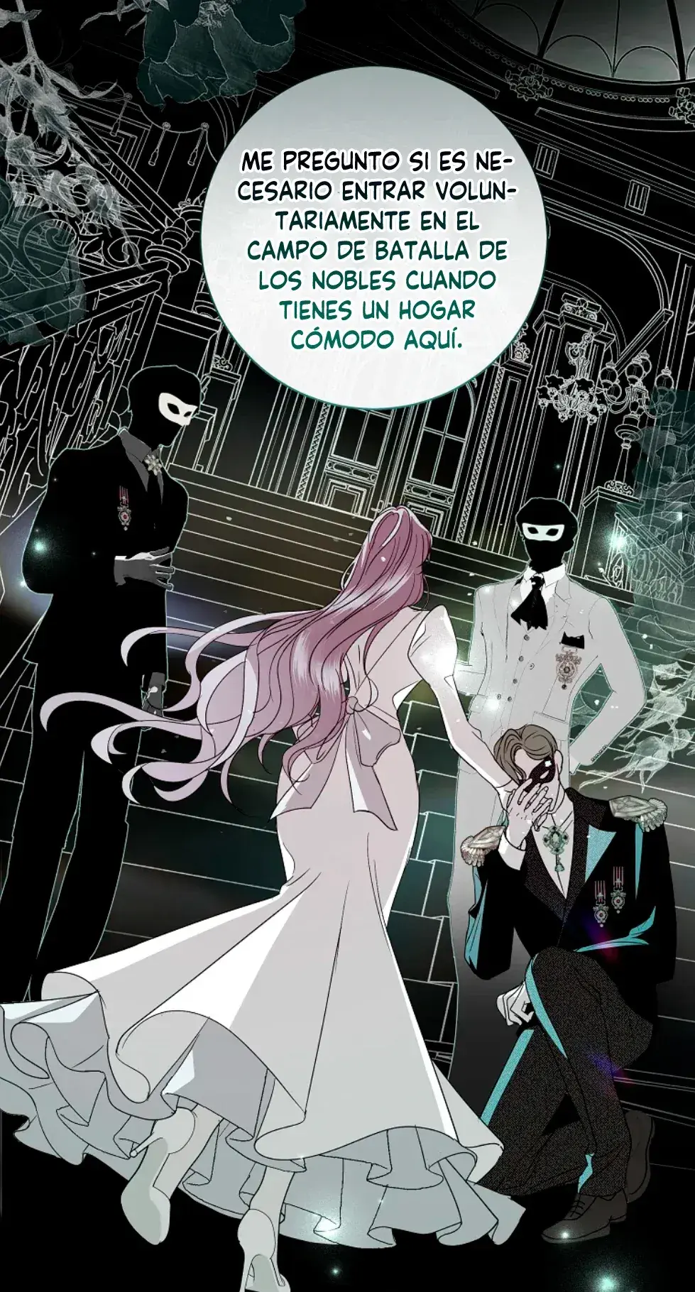 Capitulo 11 page 37