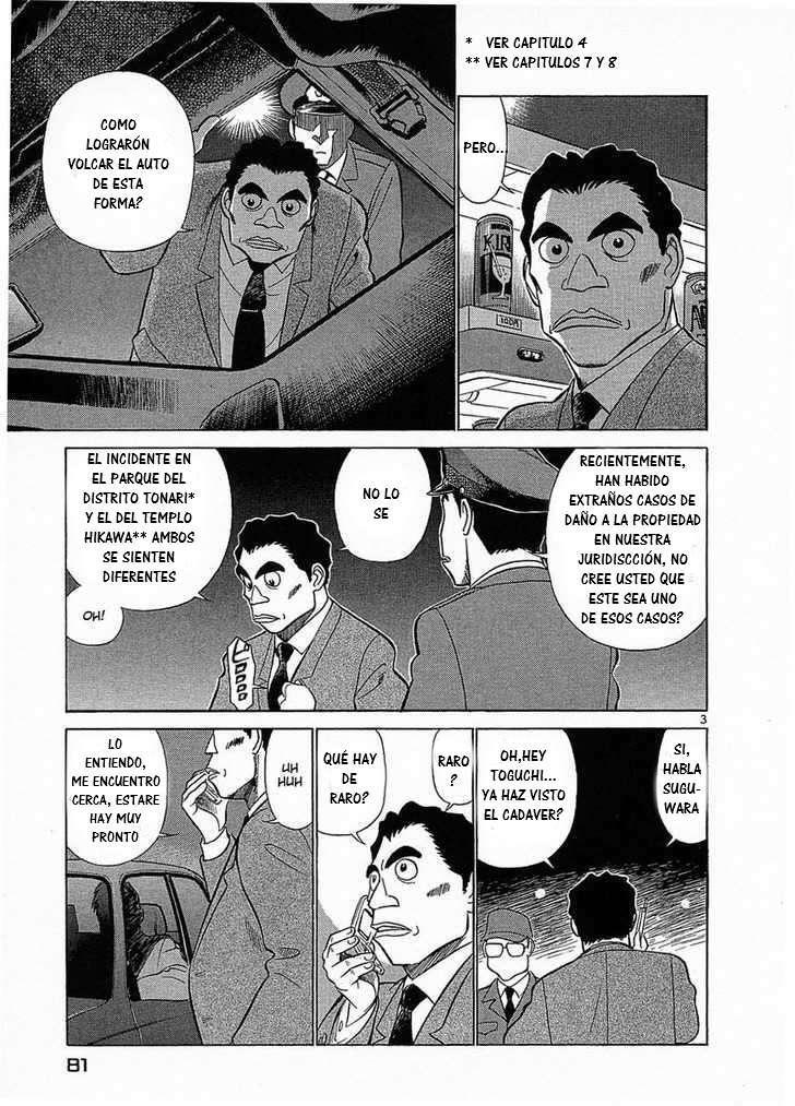 Capitulo 15 page 4