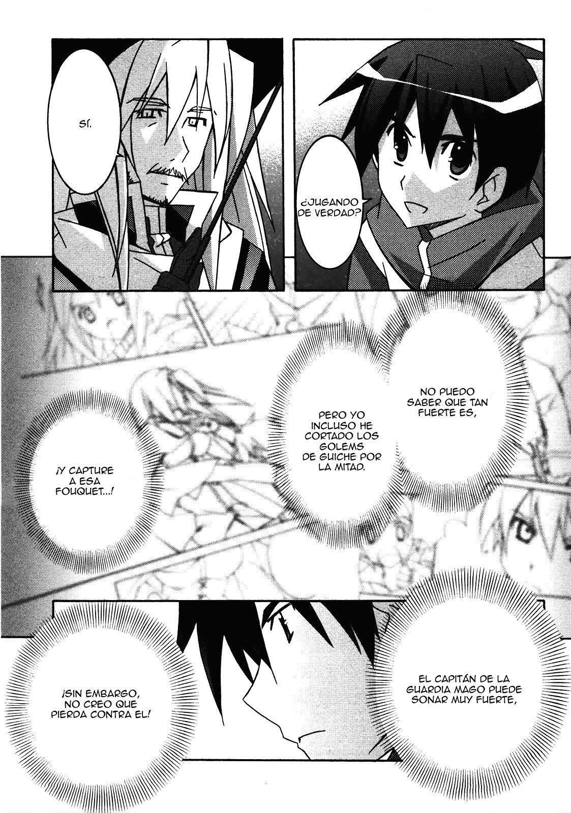 Capitulo 17 page 33