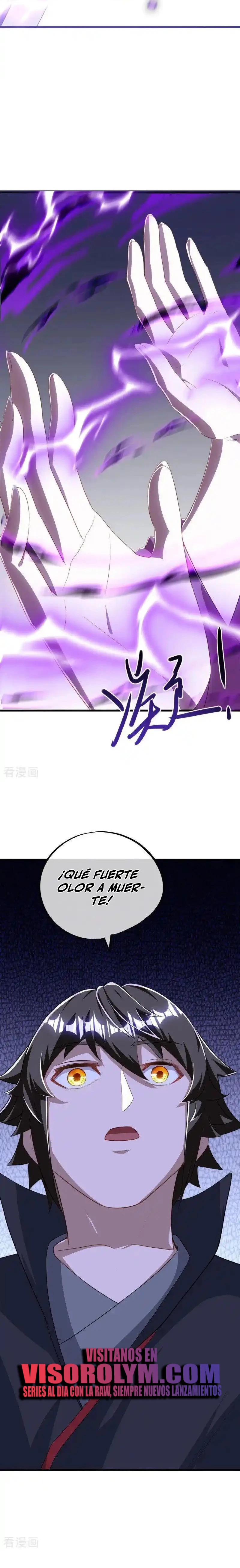 Capitulo 639 page 28
