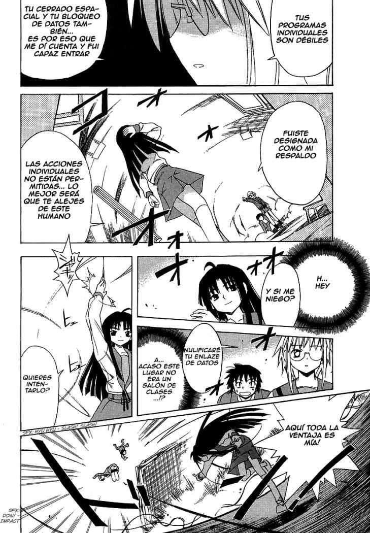 Capitulo 2 page 33