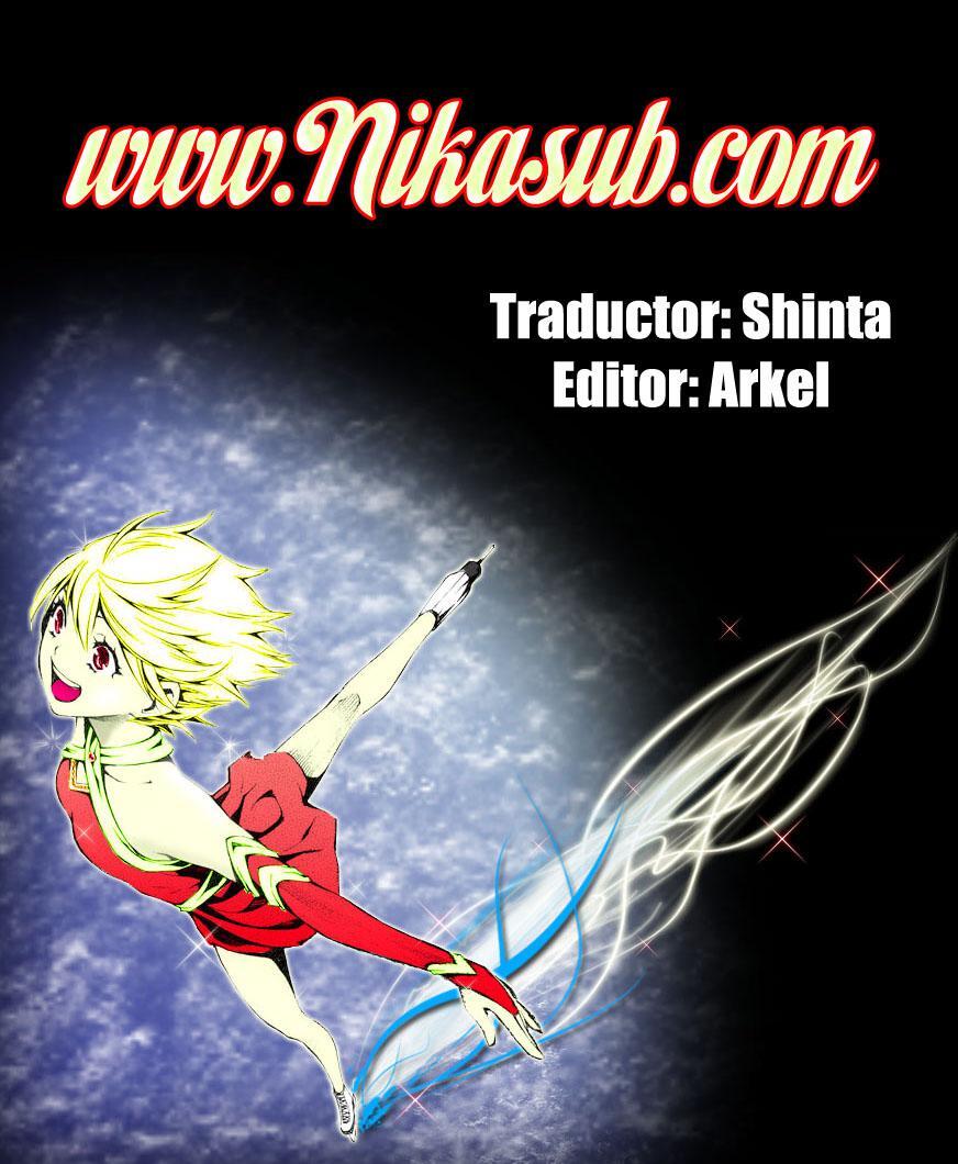 Capitulo 4 page 56