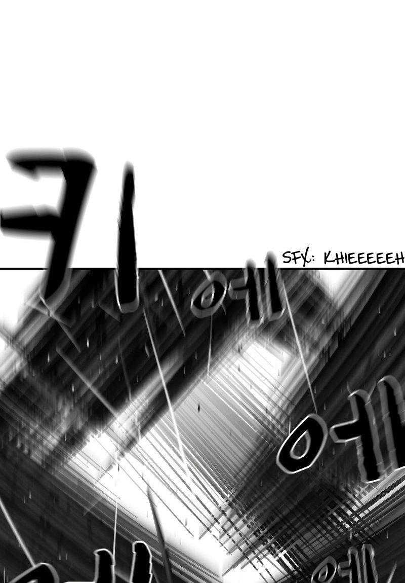 Capitulo 18 page 80