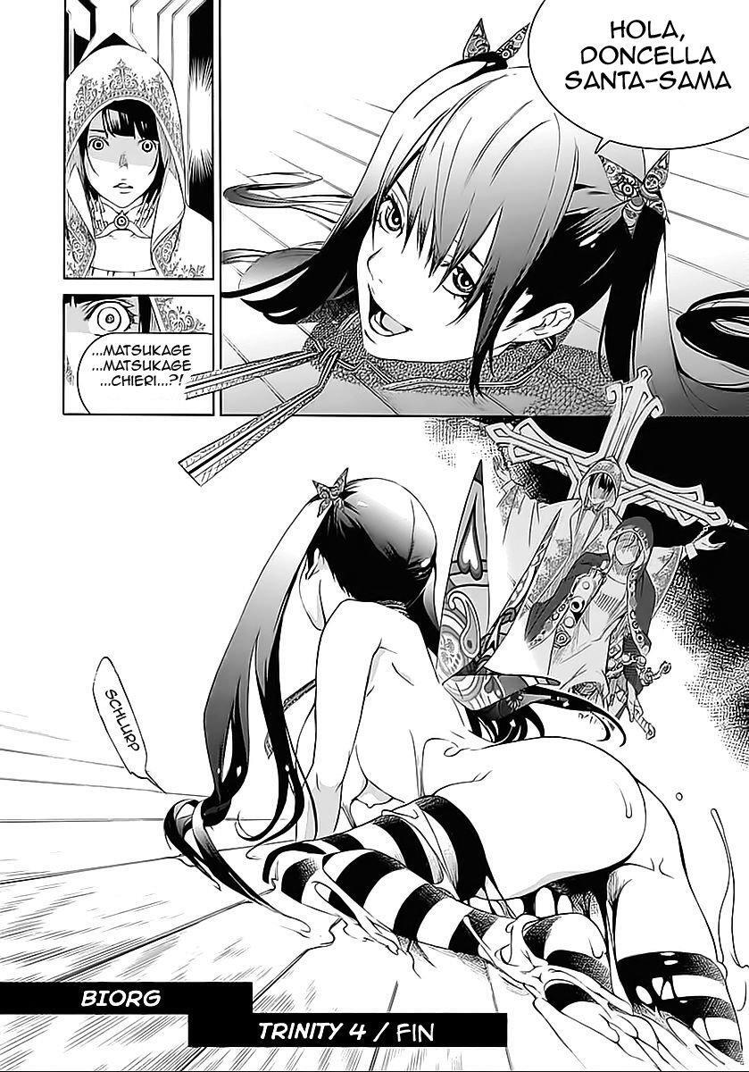 Capitulo 17 page 49