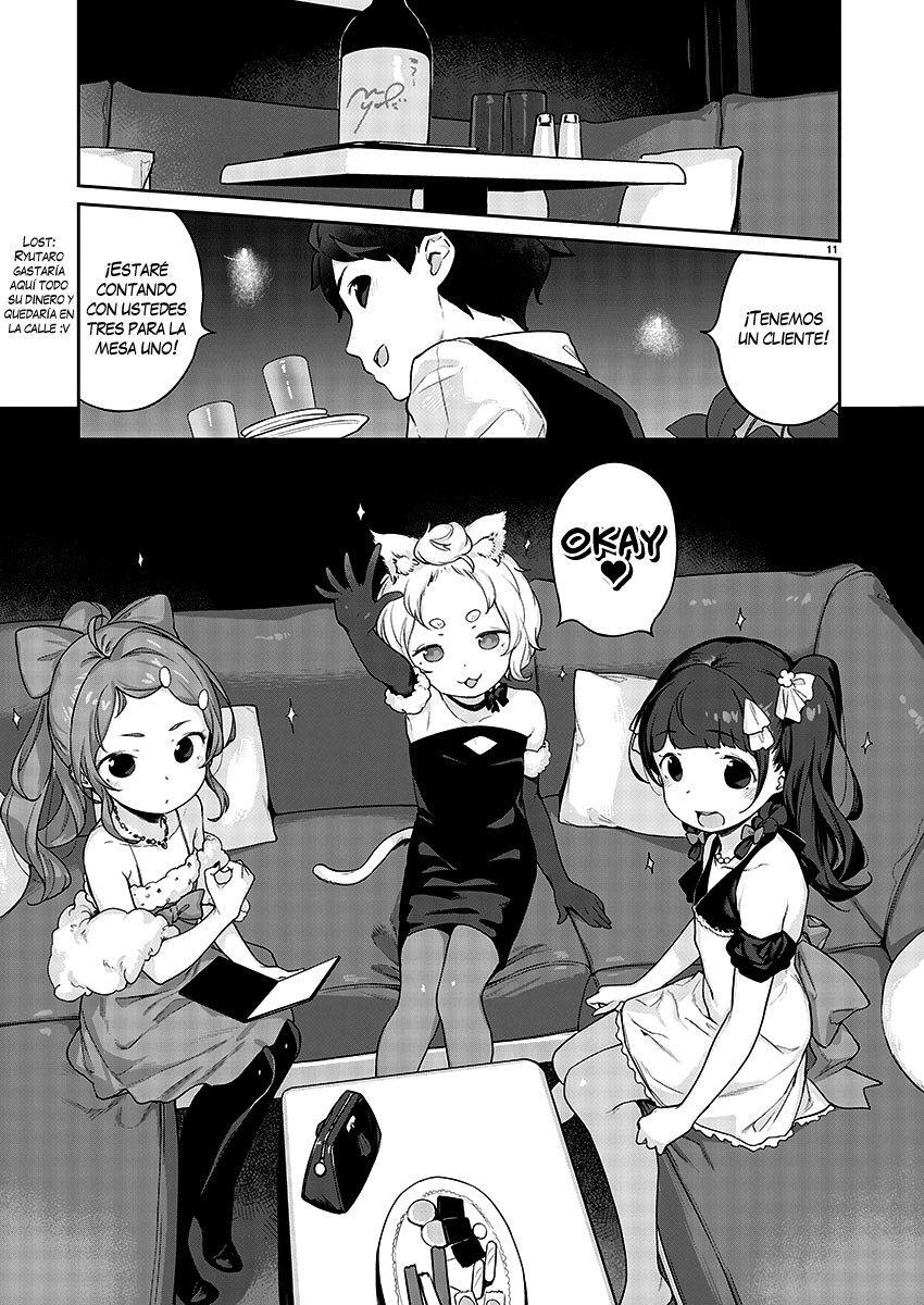 Capitulo 8 page 12