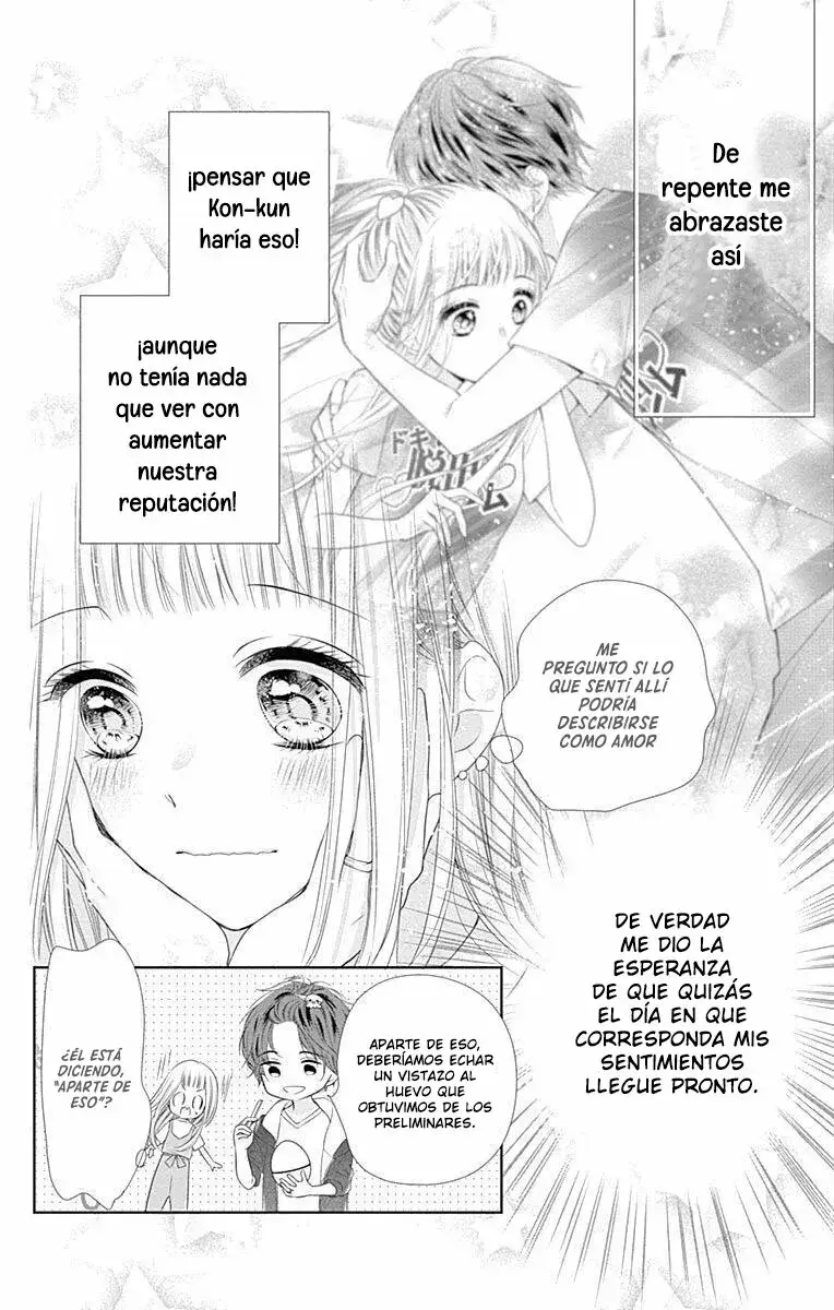 Capitulo 14 page 5
