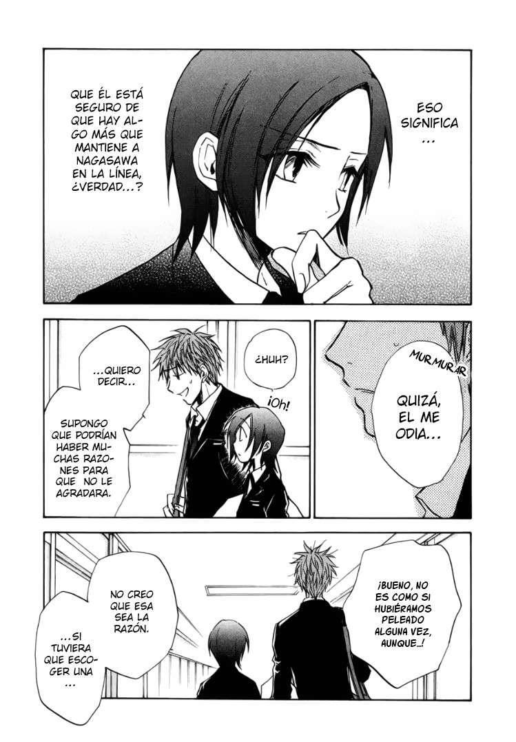 Capitulo 22 page 9