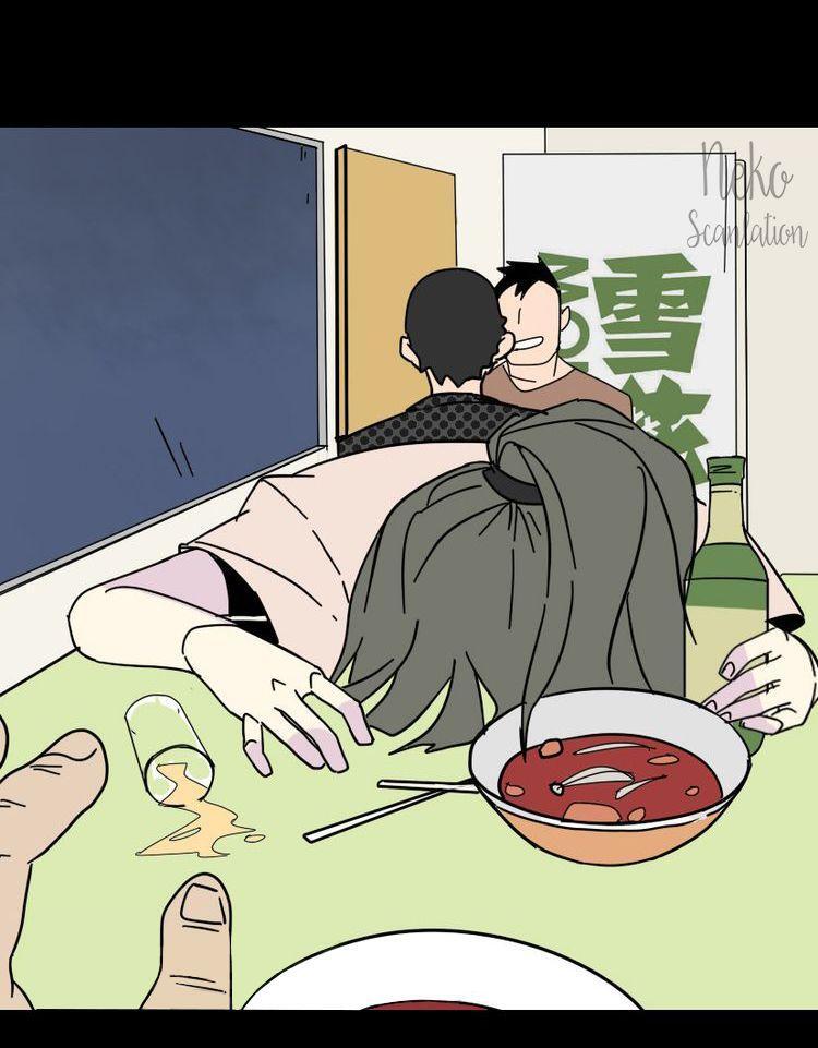 Capitulo 5 page 34