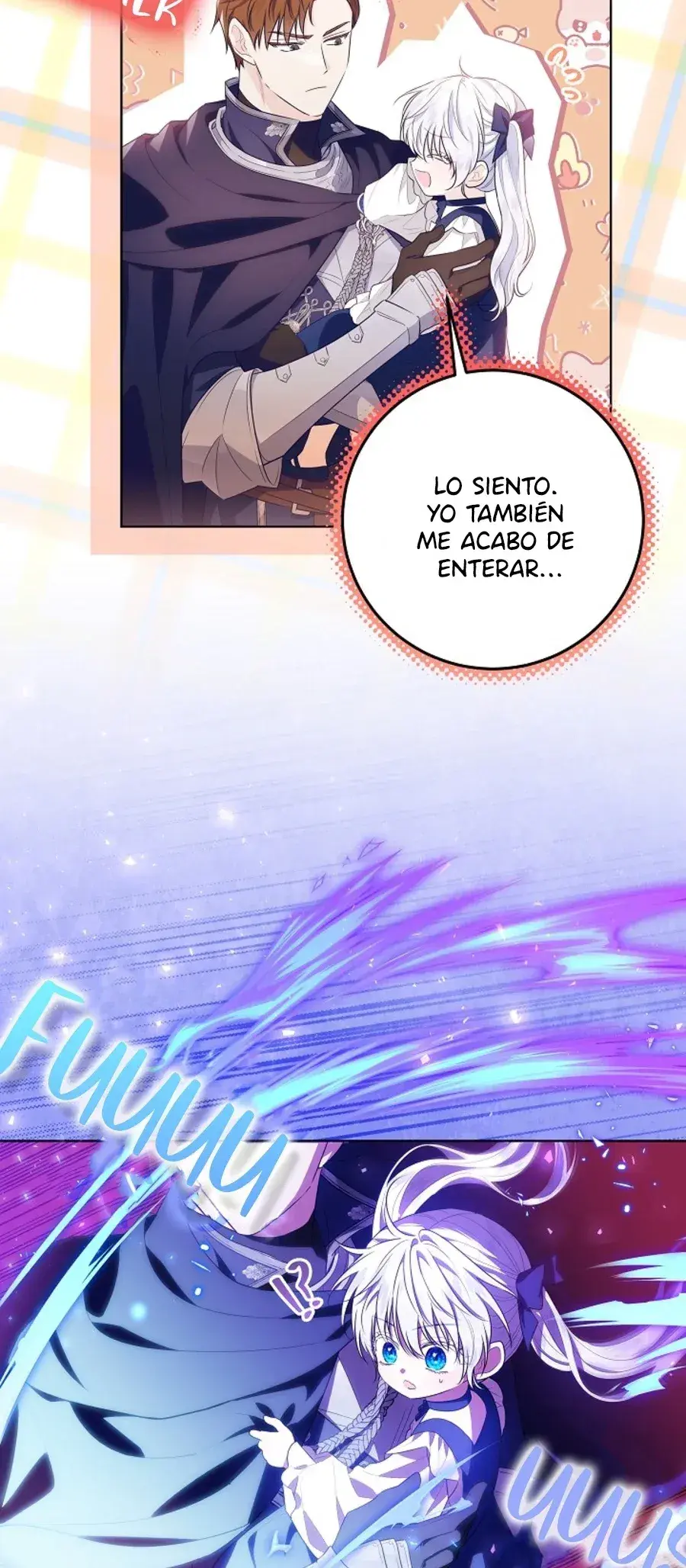 Capitulo 4 page 11