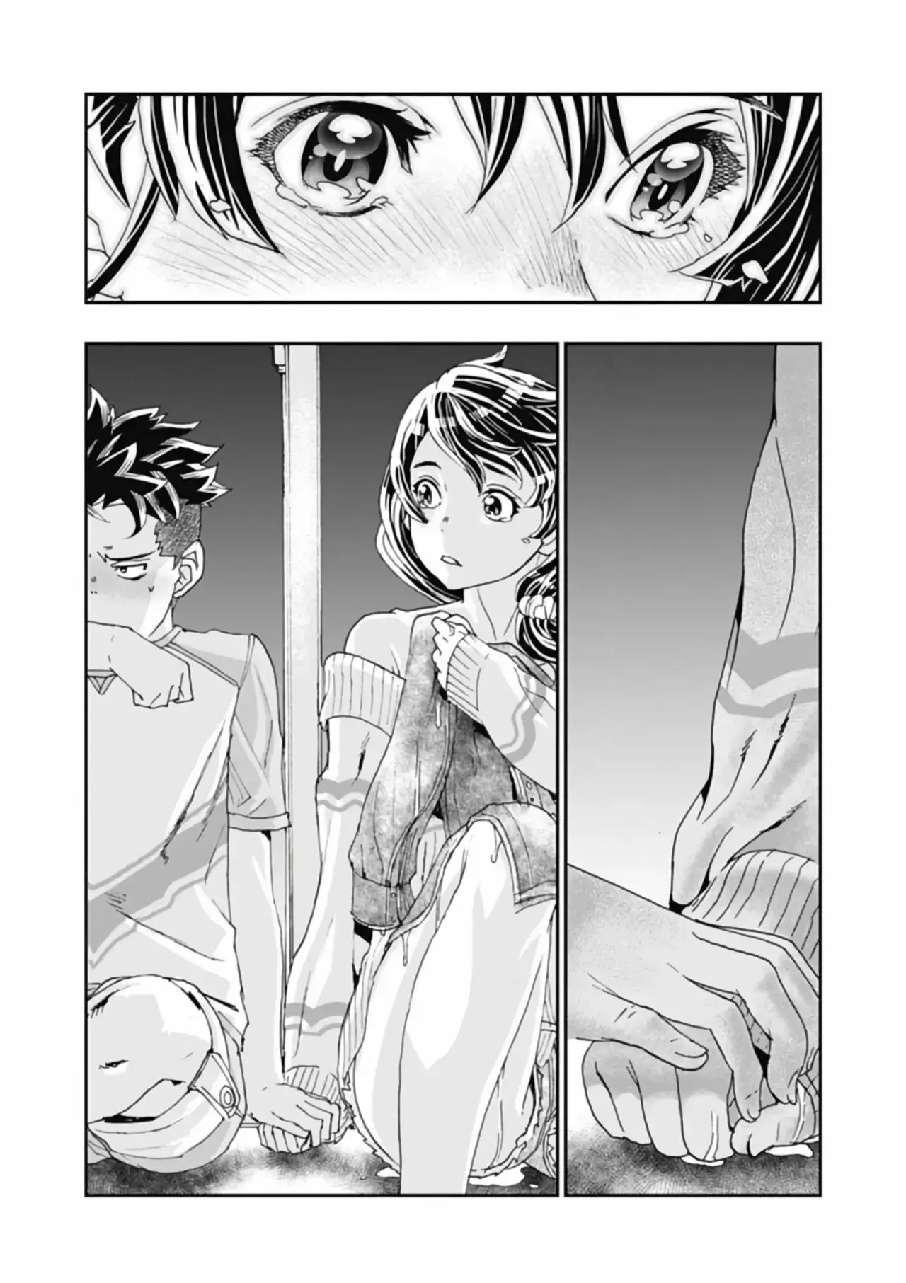 Capitulo 4 page 31