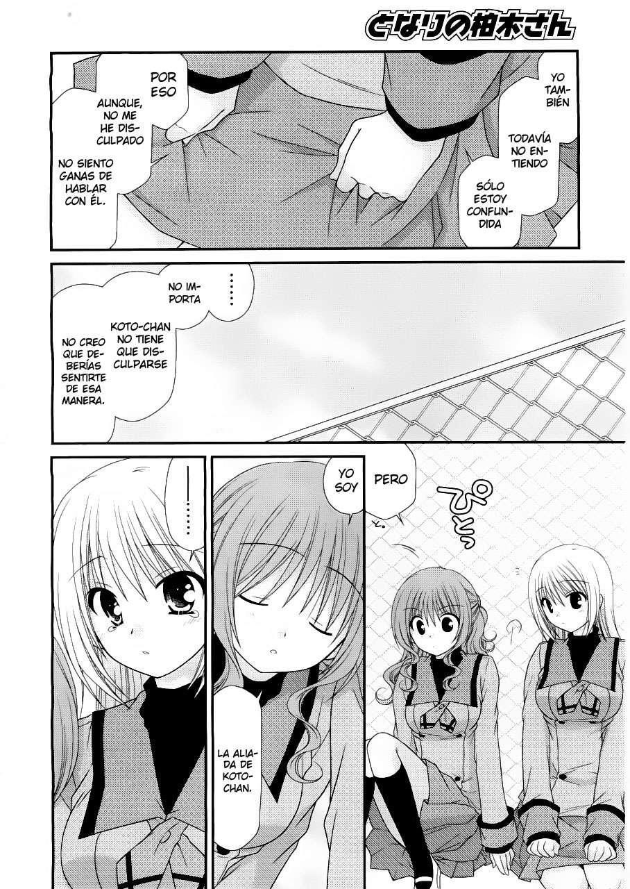 Capitulo 15 page 30