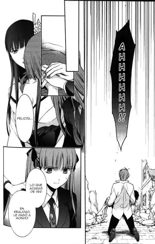 Capitulo 22 page 17
