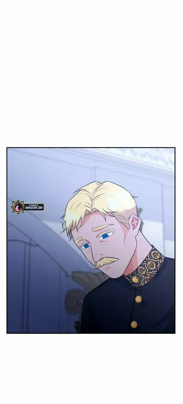 Capitulo 14 page 69