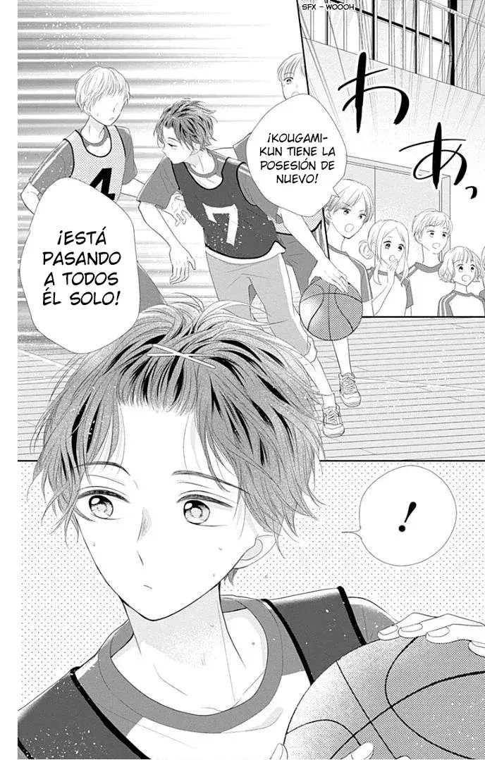 Capitulo 26 page 5