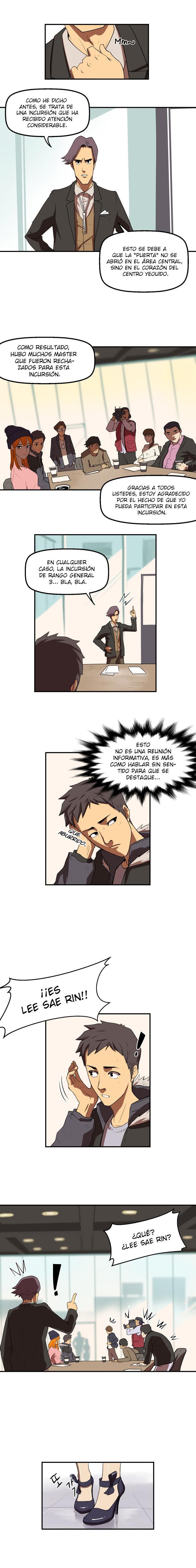 Capitulo 4 page 8