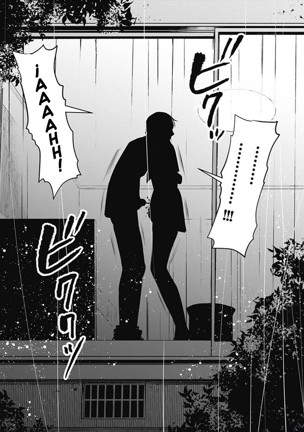 Capitulo 2 page 23