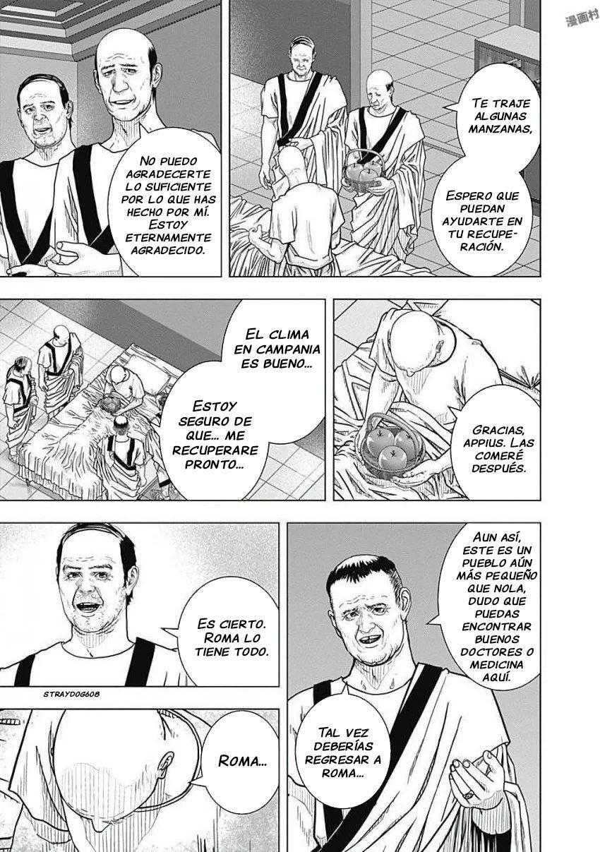 Capitulo 81 page 6