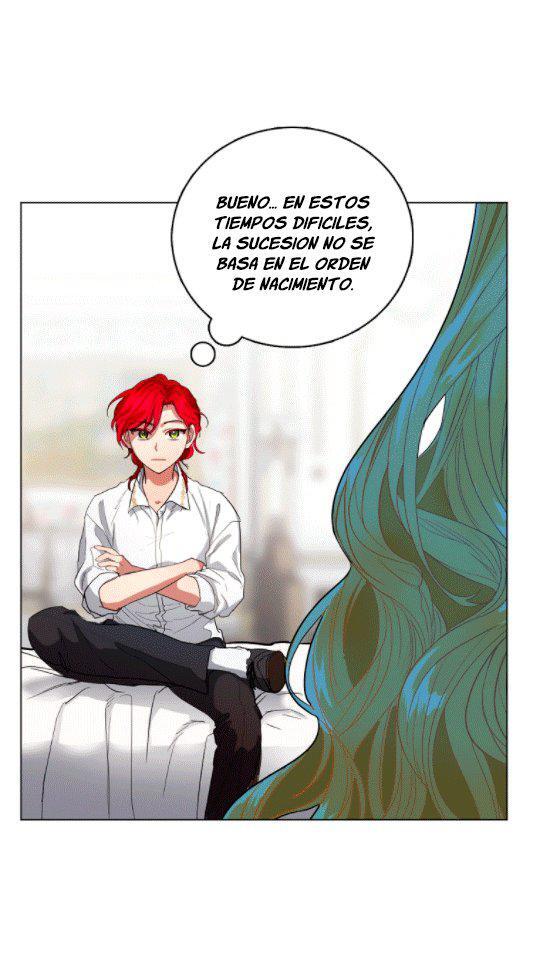 Capitulo 1 page 19