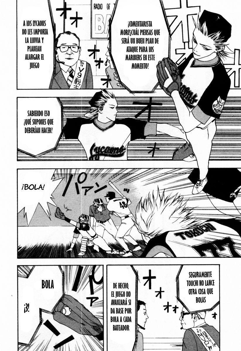 Capitulo 27 page 3