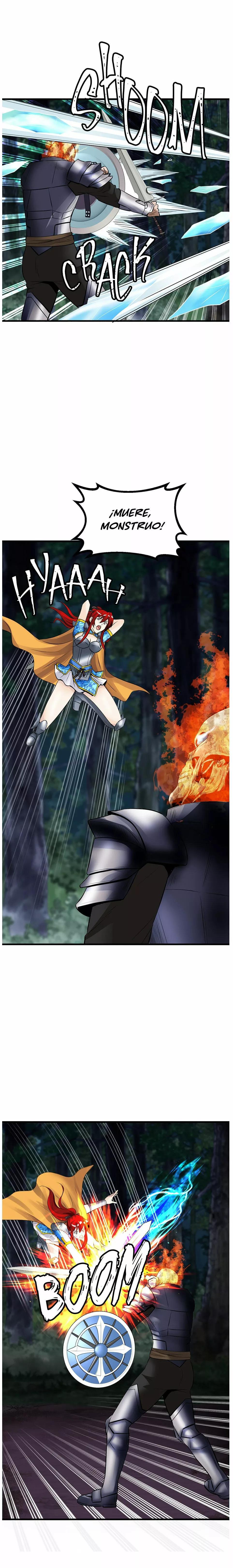 Capitulo 48 page 20