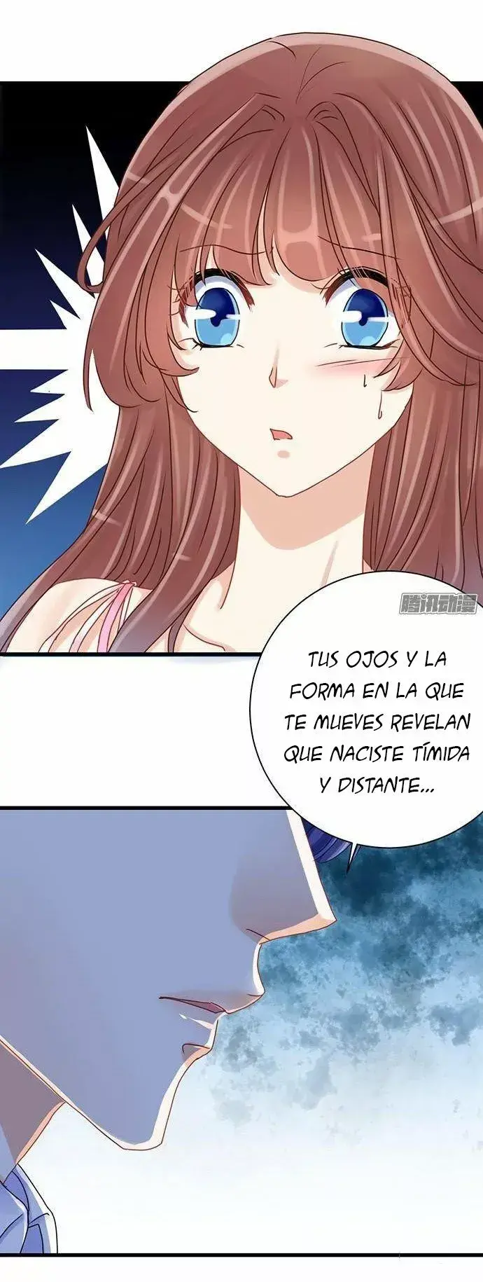 Capitulo 25 page 18