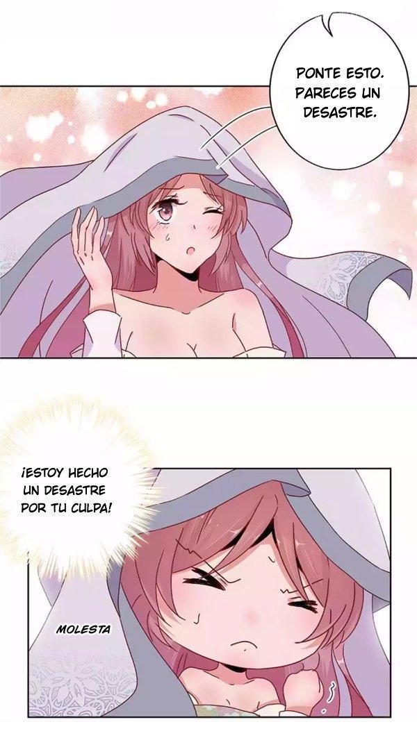 Capitulo 21 page 14