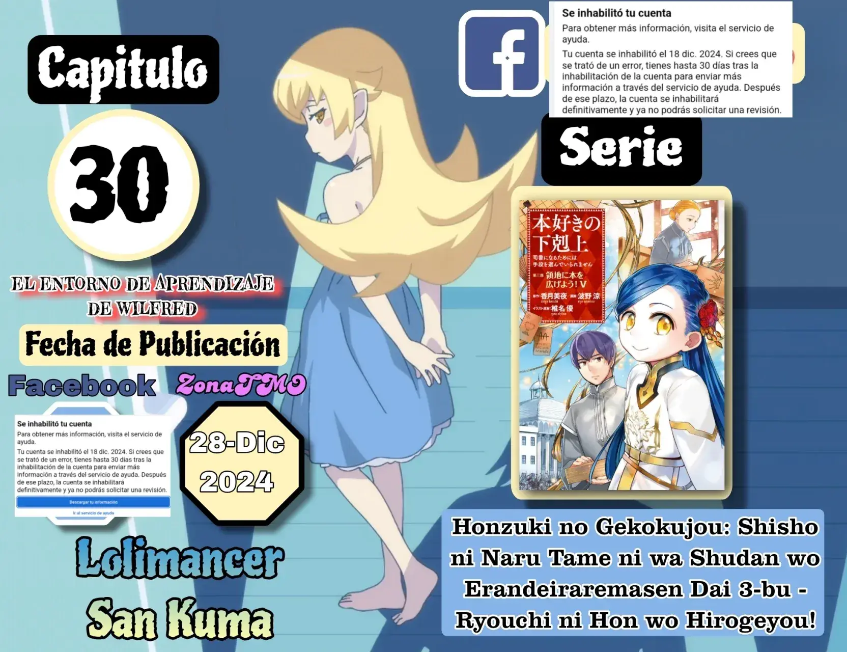Capitulo 30 page 2