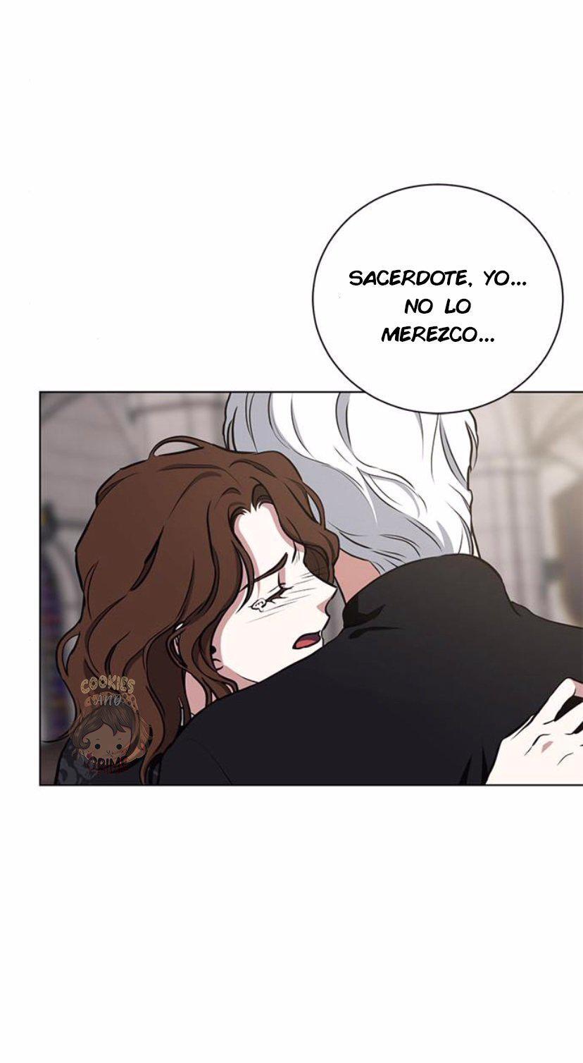 Capitulo 29 page 28