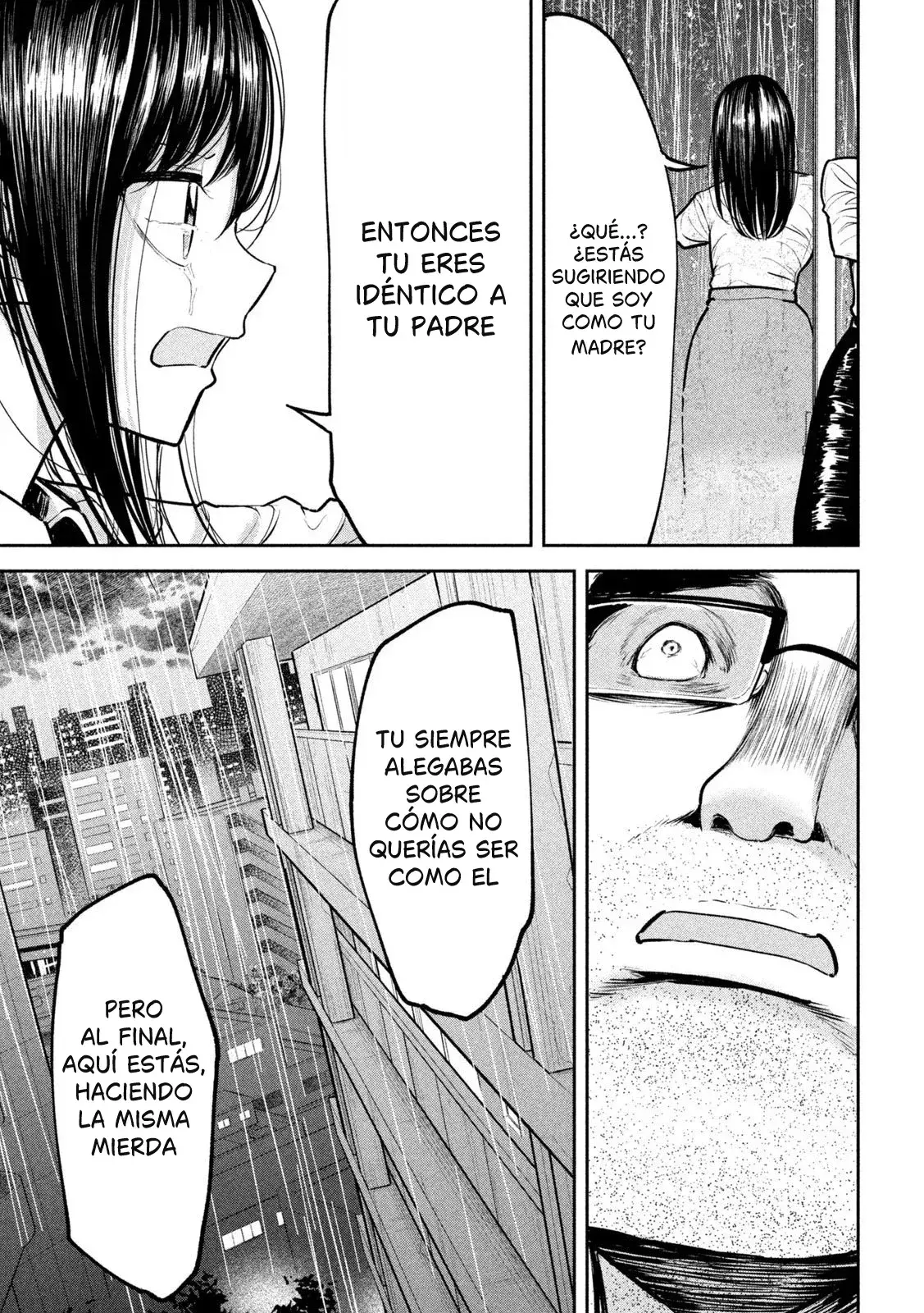 Capitulo 31 page 13
