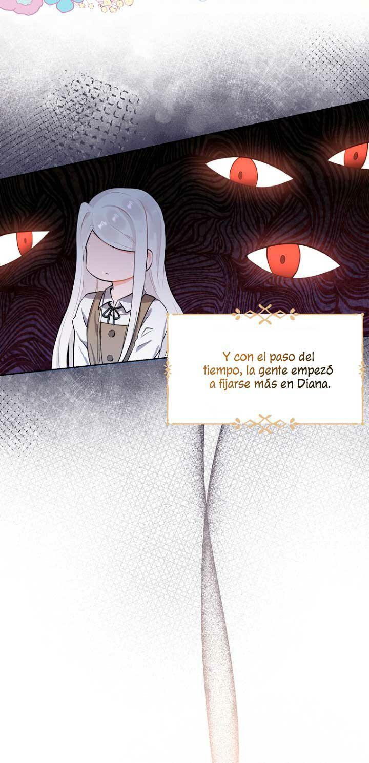 Capitulo 1 page 34