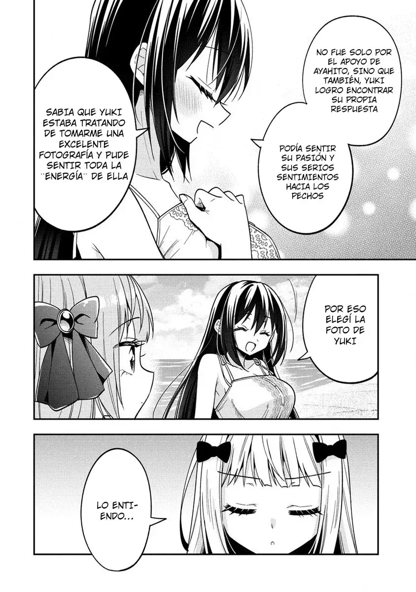 Capitulo 11 page 28