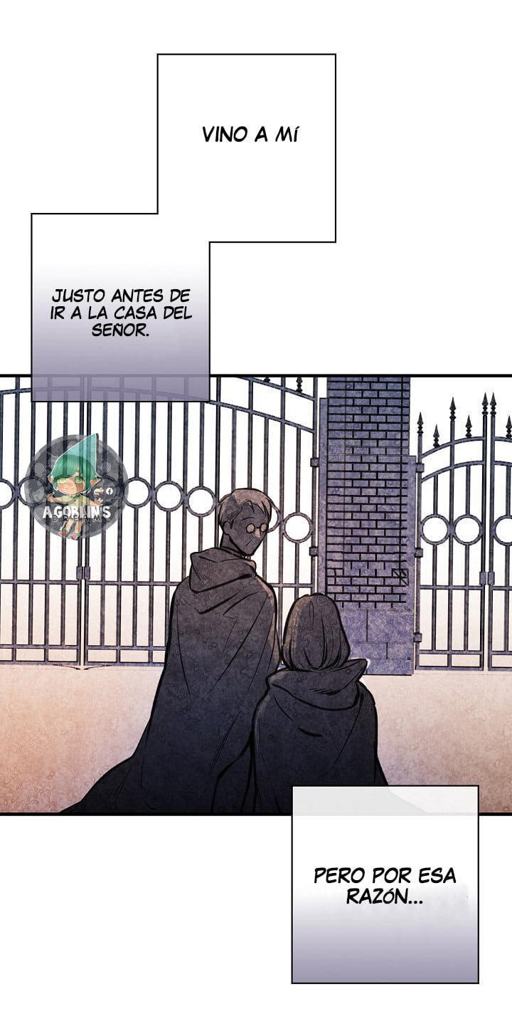 Capitulo 7 page 35