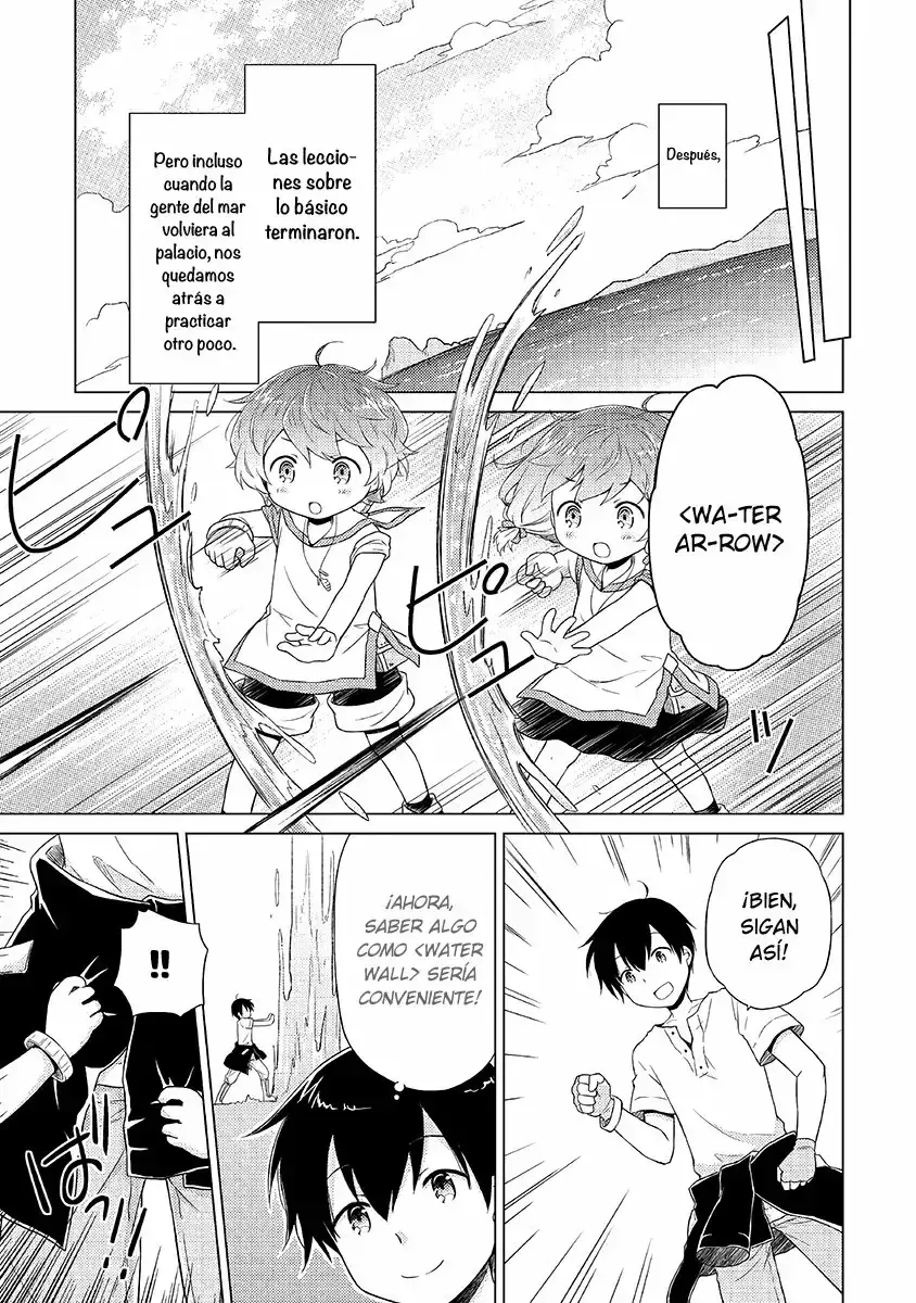 Capitulo 22 page 26