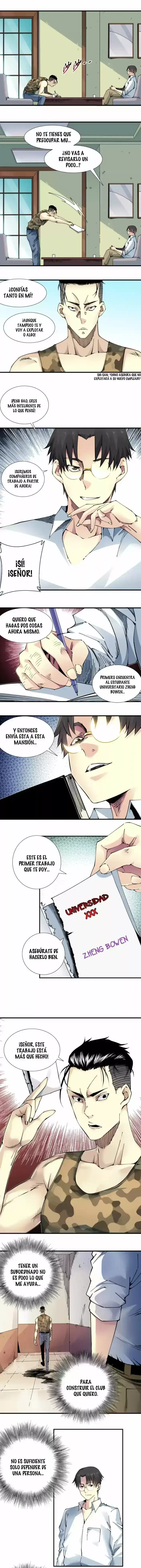 Capitulo 9 page 8