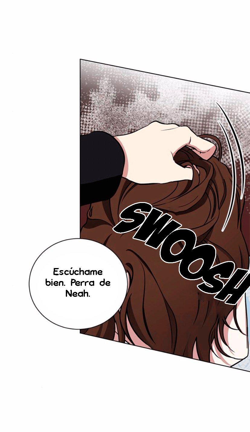 Capitulo 27 page 12