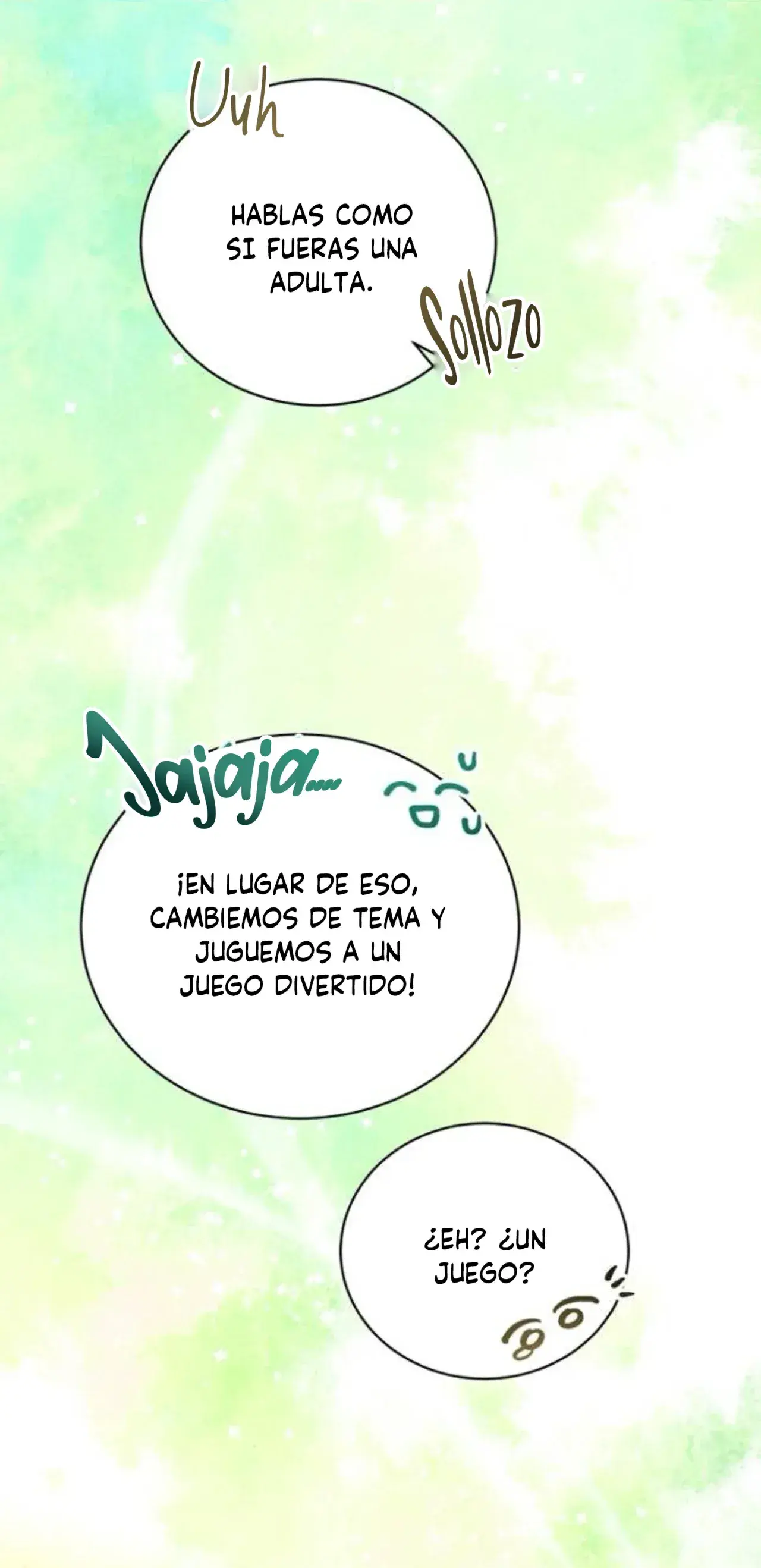 Capitulo 25 page 48