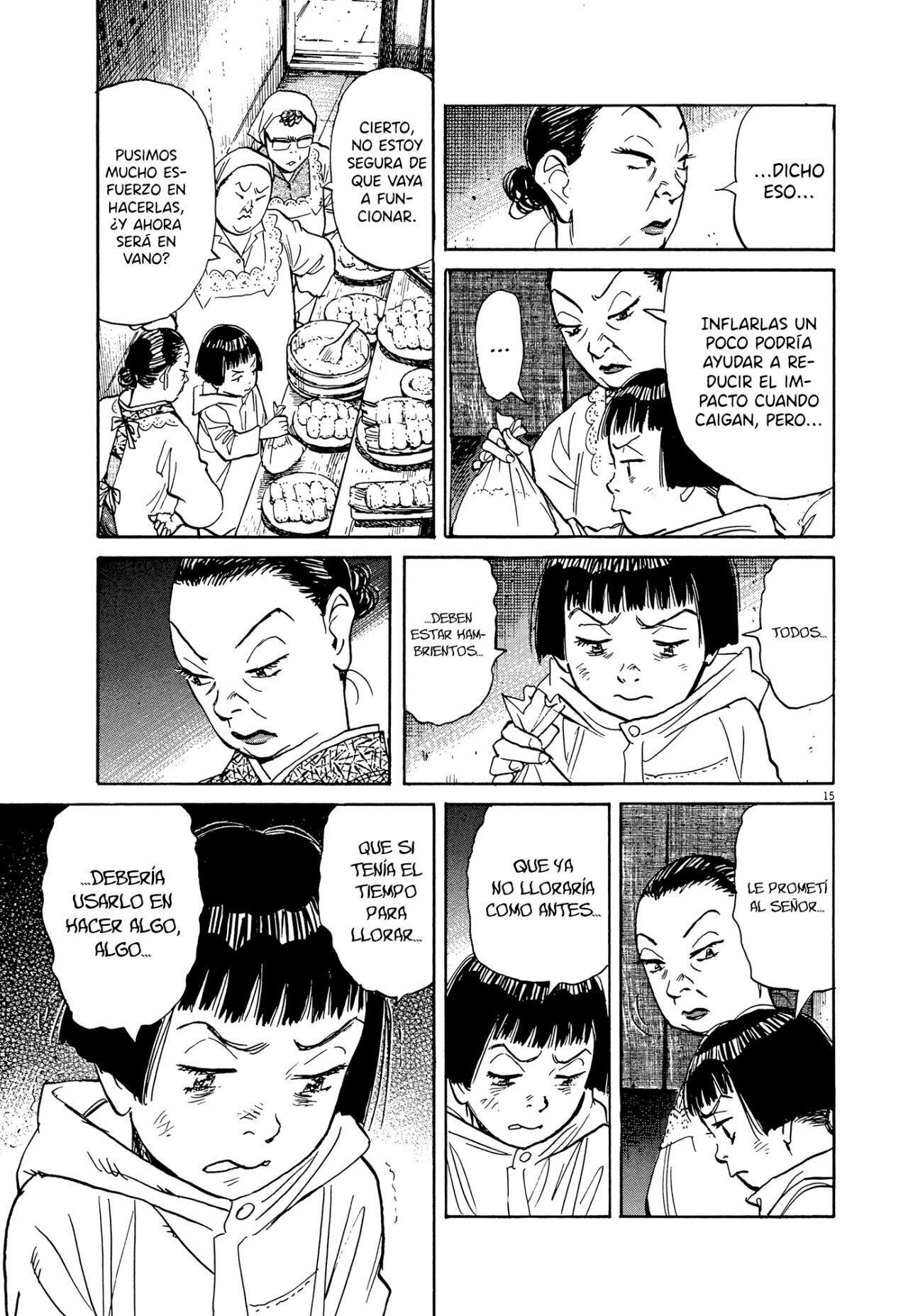 Capitulo 7 page 16