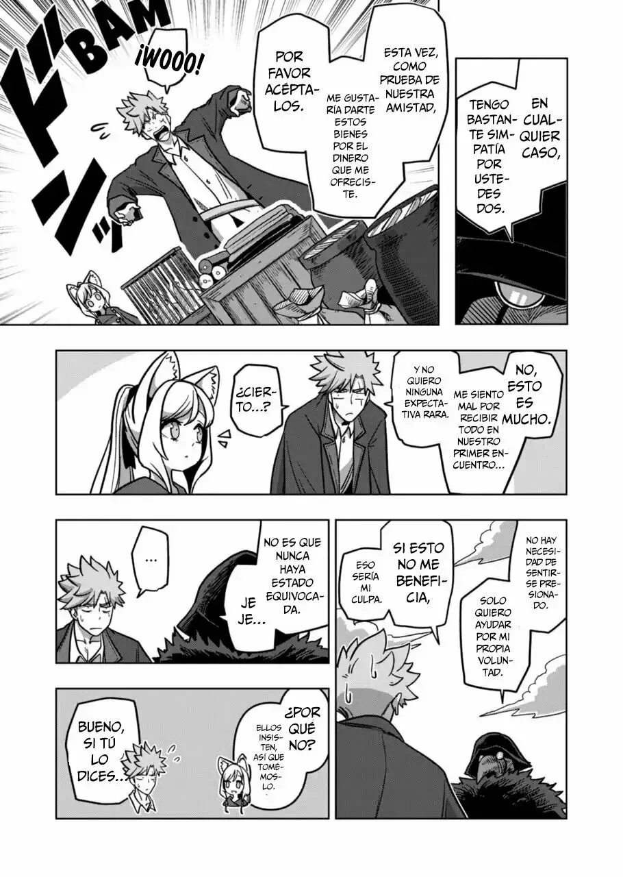 Capitulo 7 page 16
