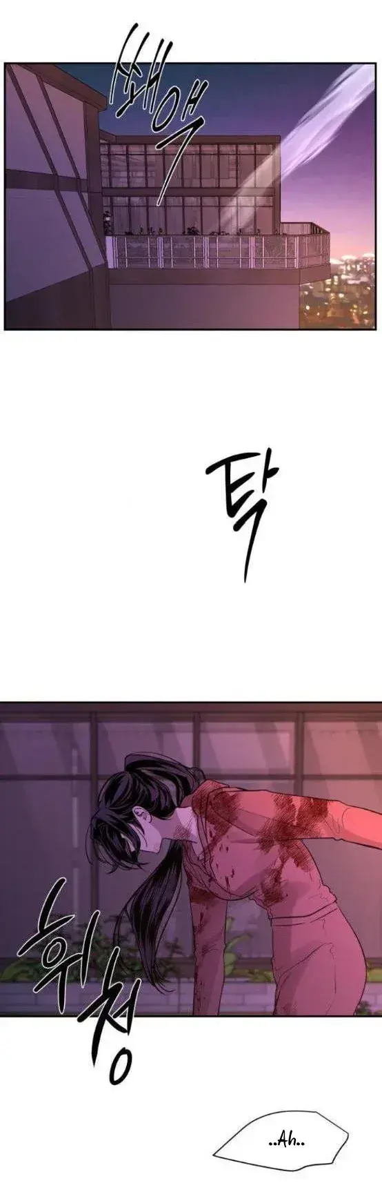 Capitulo 20 page 66