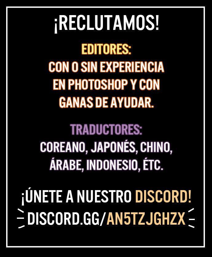 Capitulo 13 page 29