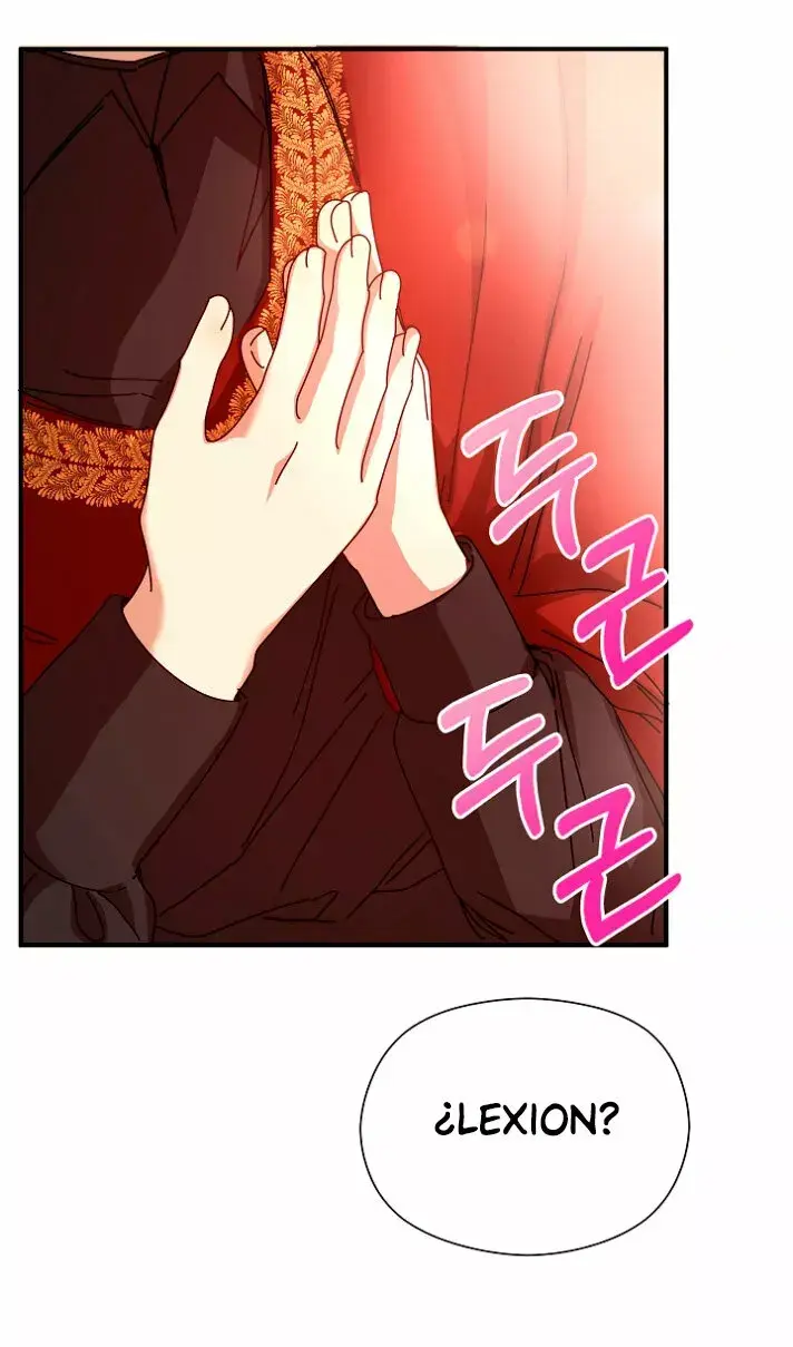 Capitulo 13 page 77