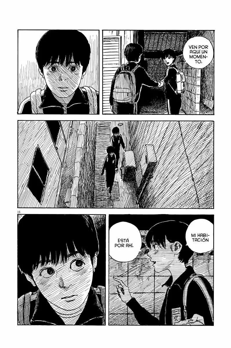 Capitulo 34 page 16